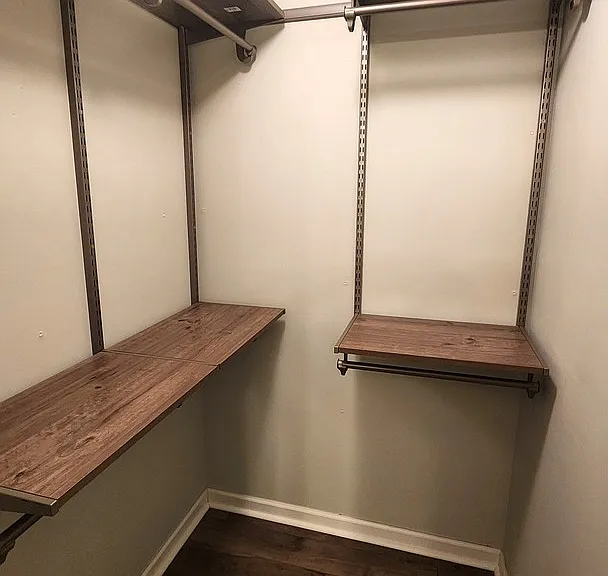 1522 Commodore Ct #6 — Photo 13