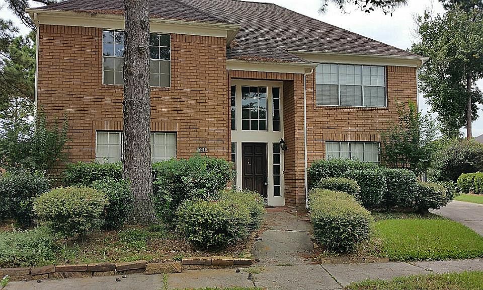 1st image of 5919 Caelwood Dr