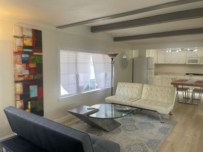 6213 Gold Dust Dr, Sacramento, CA, 95842