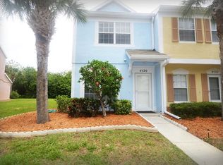 4520 Runabout Way, Bradenton, FL 34203