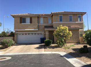 7299 Morrison St #0, Las Vegas, NV 89148