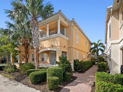 1736 Burgos Dr, Sarasota, FL, 34238