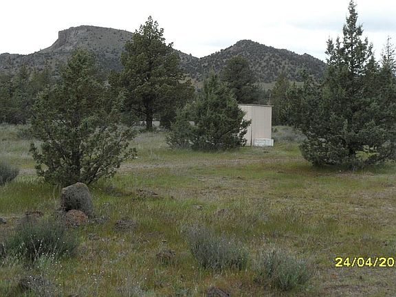 2nd image of 10801 Zircon Ave