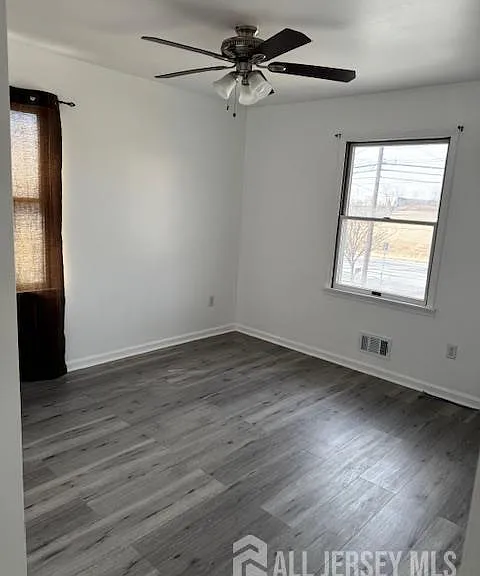 173 Metlars Ln — Photo 19