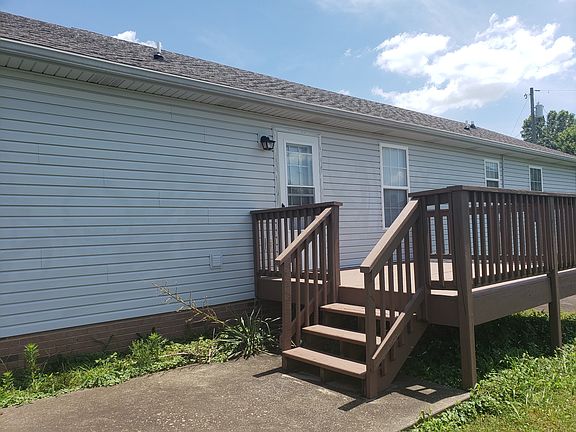 4th image of 2414 McCalls Way