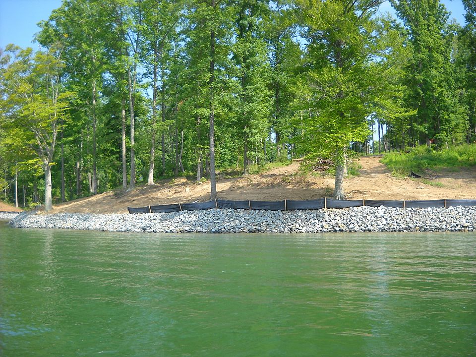 1st image of LOT 5 Baywatch Dr