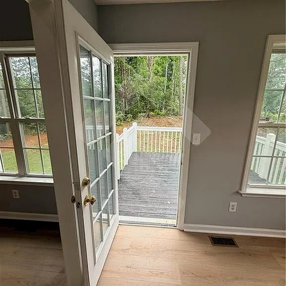 29 Enclave Dr — Photo 14