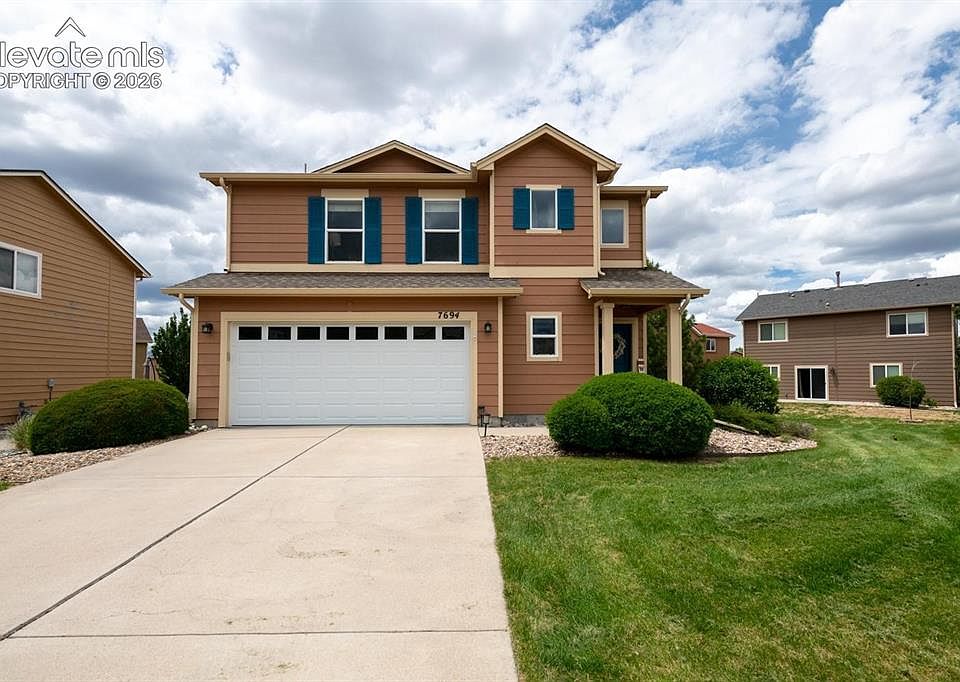 1st image of 7694 Manistique Dr
