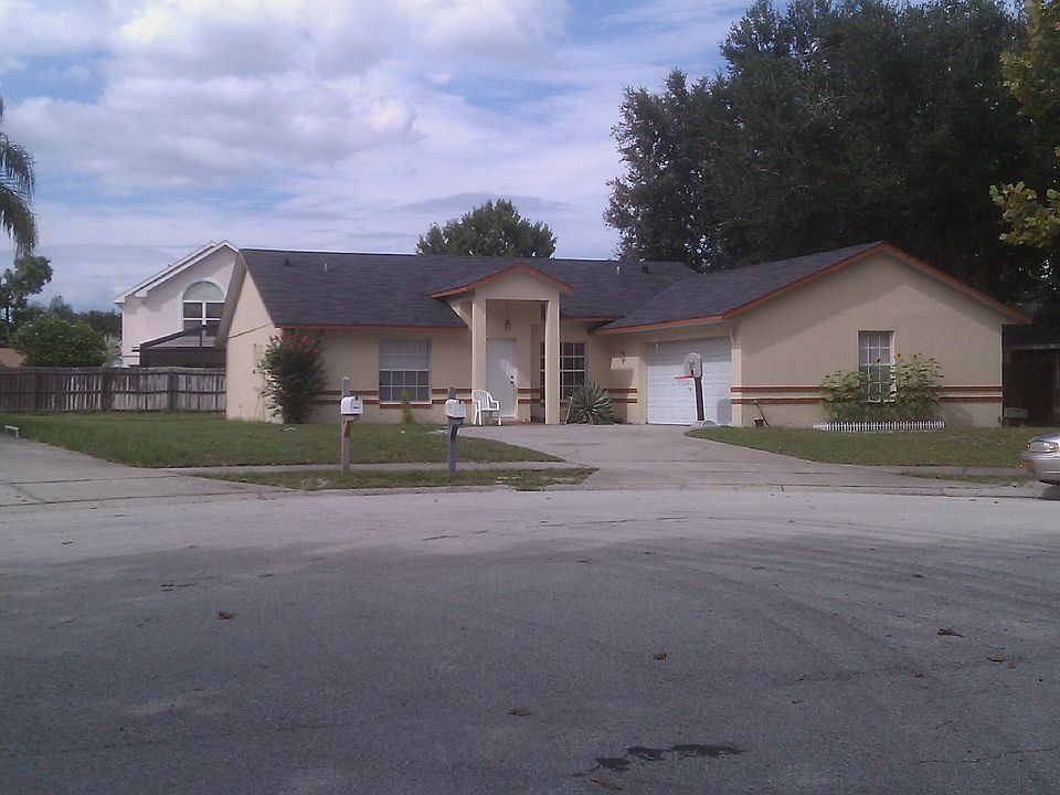 1st image of 1006 Stout Ct
