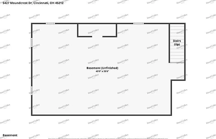 4 bed, 2.0 bath, 1482 sqft, $2,475 — Photo 2