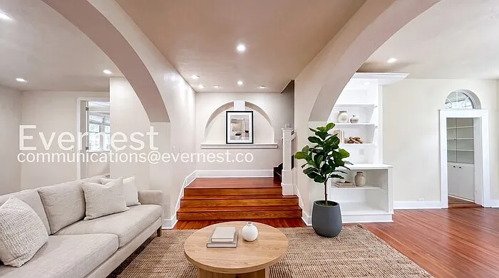 128 E Summit Ave — Photo 13