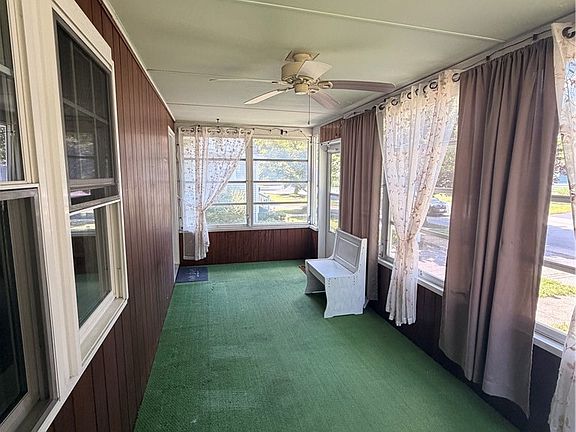 4th image of 311 Sayles St