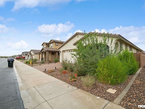 2nd image of 10924 E Texas Ave