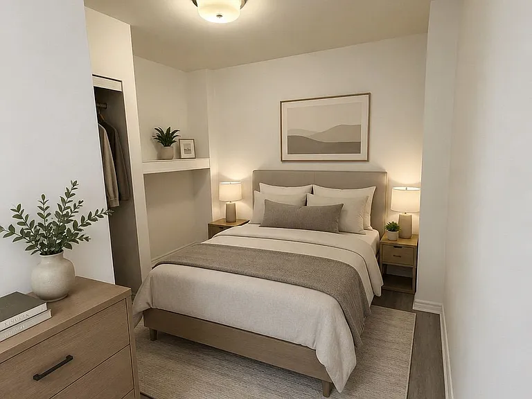 127 Morrison Ave #2 — Photo 10