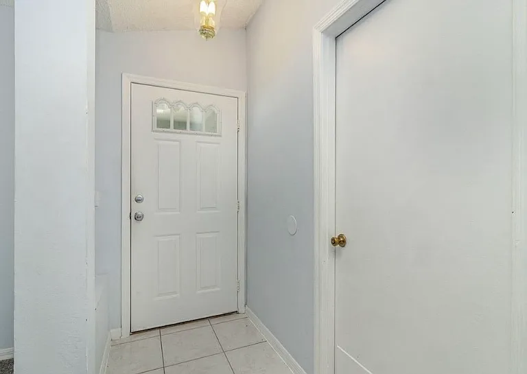 3537 Egret Dr — Photo 1