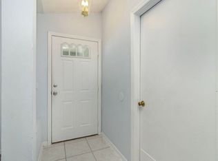 3537 Egret Dr, Melbourne, FL 32901