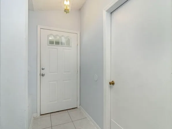 3537 Egret Dr, Melbourne, FL 32901