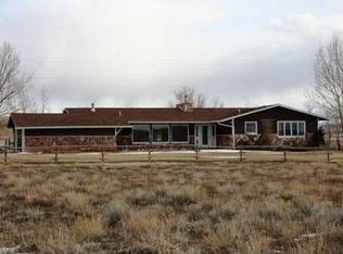 183 Sun Meadows Rd, Great Falls, MT 59404