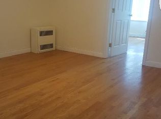 2819 48th St, Astoria, NY 11103