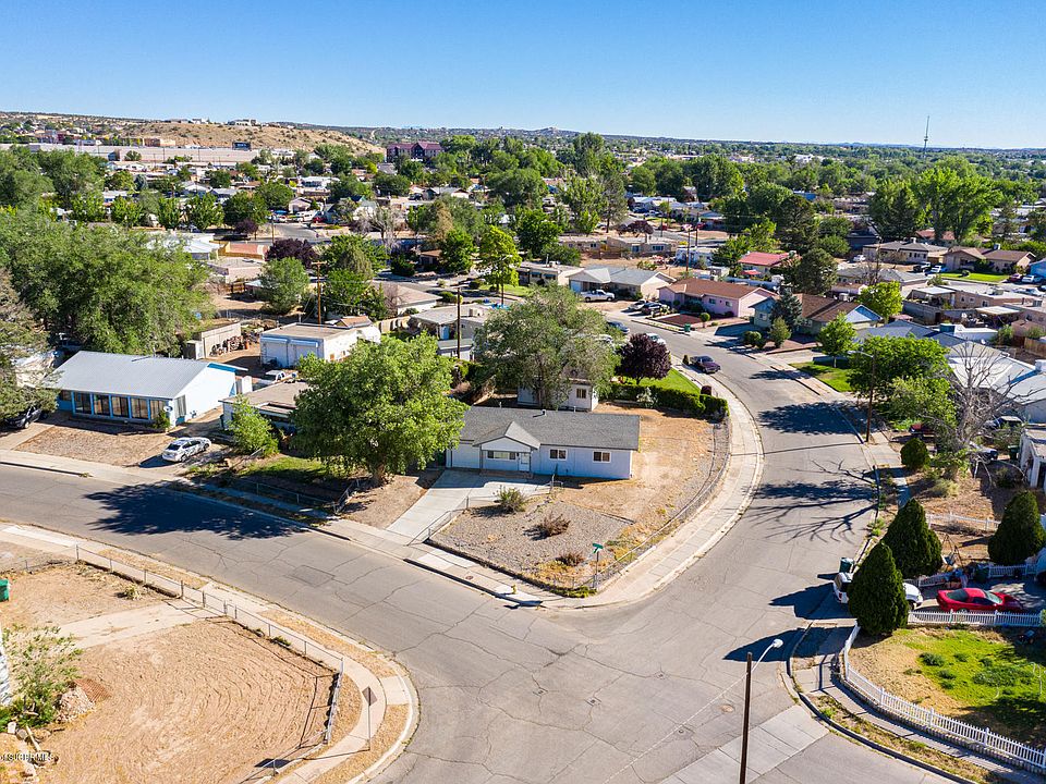 1st image of 5010 Kayenta Dr