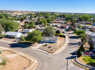 5010 Kayenta Dr, Farmington, NM 87402