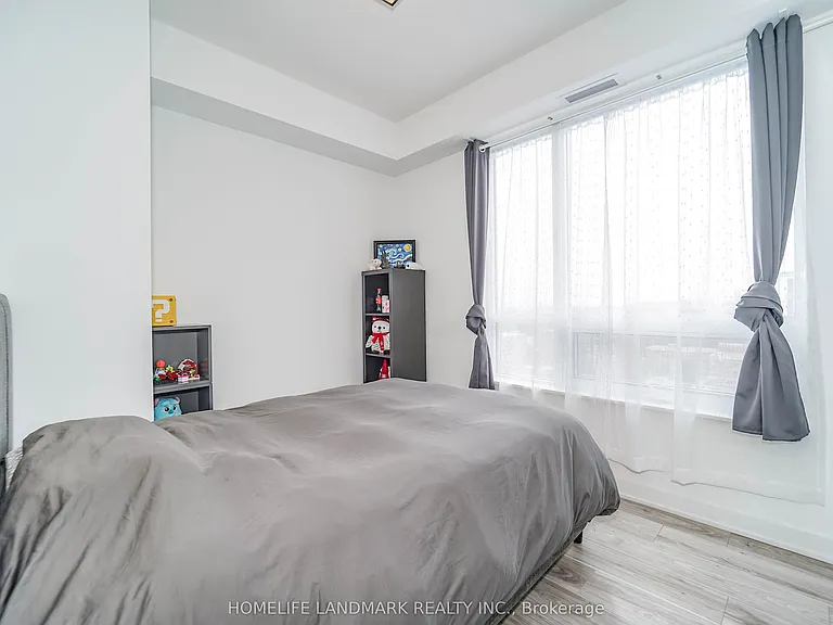 195 Bonis Ave #2012 — Photo 12