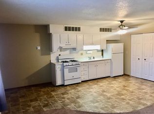 107 S Main St #5, Ashland, MO 65010