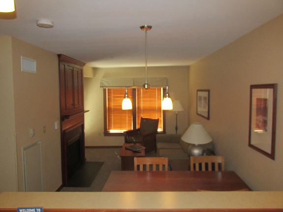 4th image of 341 Allegheny Spgs