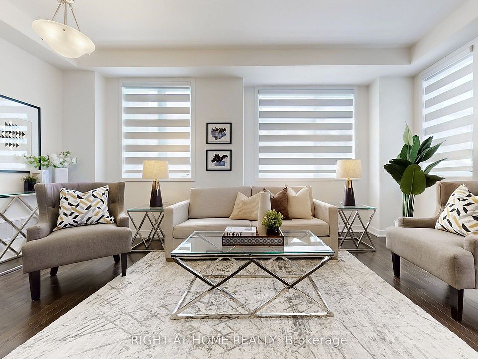 1st image of 154 Anna Russell Way