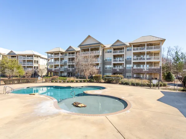 475 River Forest Ln Ste 3220, Talladega, AL 35160