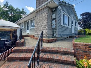 1003 Fieldstone Pl, Baltimore, MD 21226