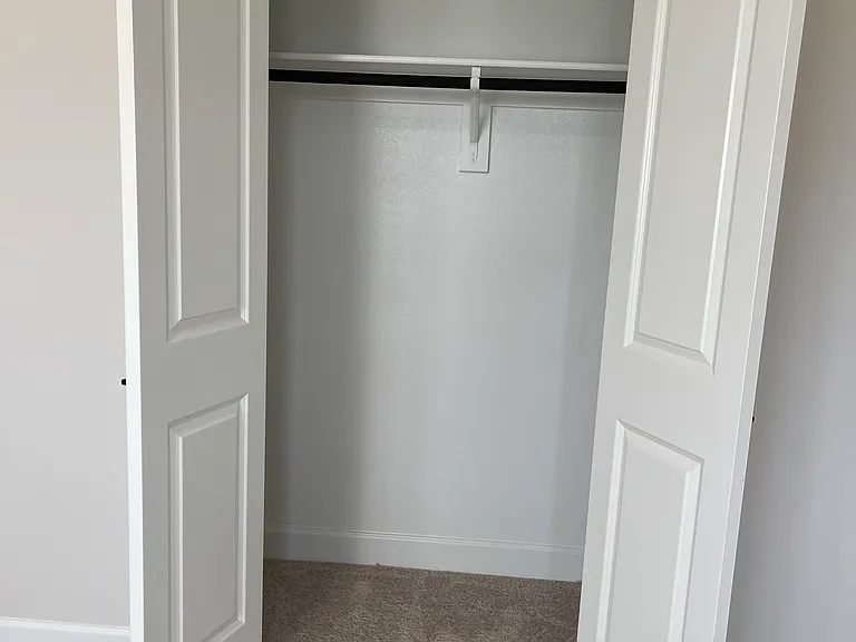 1411 Windermere Way — Photo 23