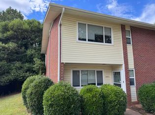 2371 Champion Ct, Raleigh, NC 27606