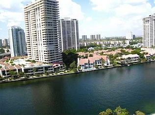 2nd image of 19390 Collins Ave APT 1511