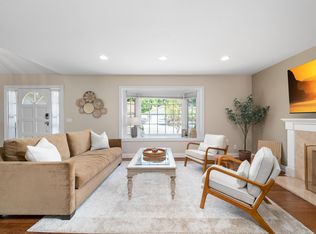 26305 Naccome Dr, Mission Viejo, CA 92691