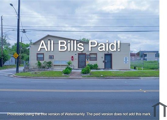2nd image of 3401 Ennis St