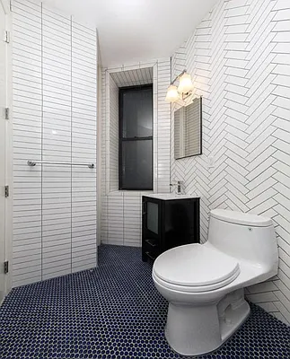 Rented by Avenues Real Estate | media 15