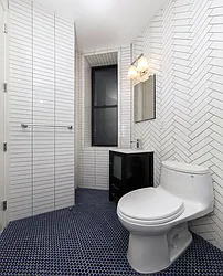 Rented by Avenues Real Estate