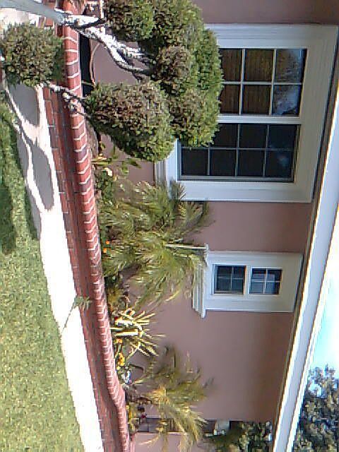 1st image of 16603 E Kingside Dr