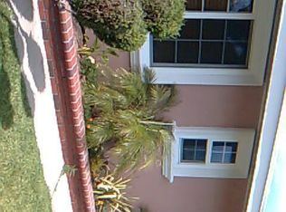 16603 E Kingside Dr, Covina, CA 91722