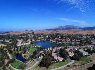 3046 Lakemont Dr UNIT 4, San Ramon, CA 94582
