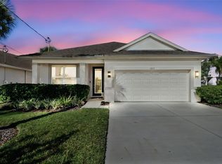 3815 Ohio Ave, Tampa, FL 33611