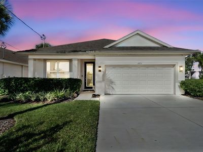 3815 Ohio Ave, Tampa, FL, 33611