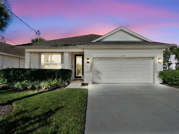 3815 Ohio Ave, Tampa, FL 33611