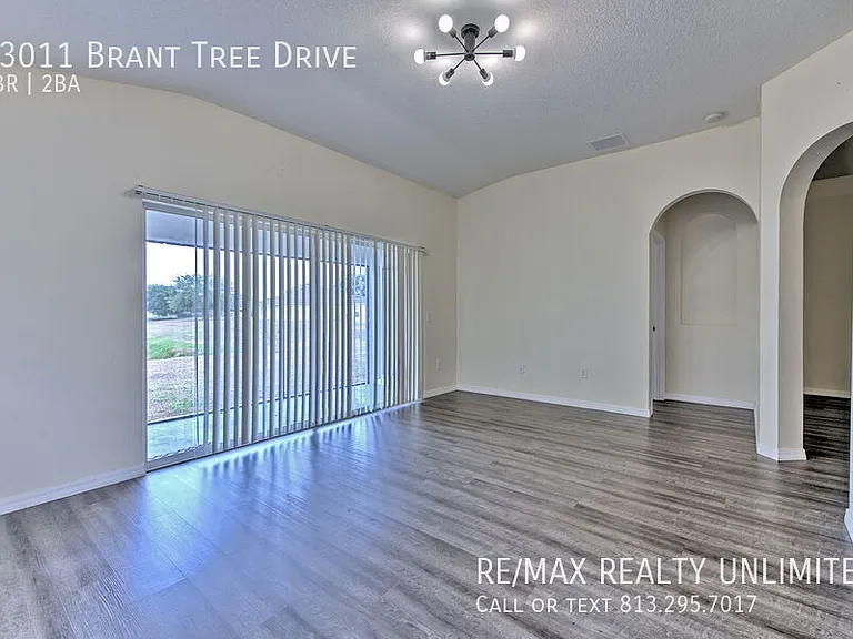 13011 Brant Tree Dr — Photo 14
