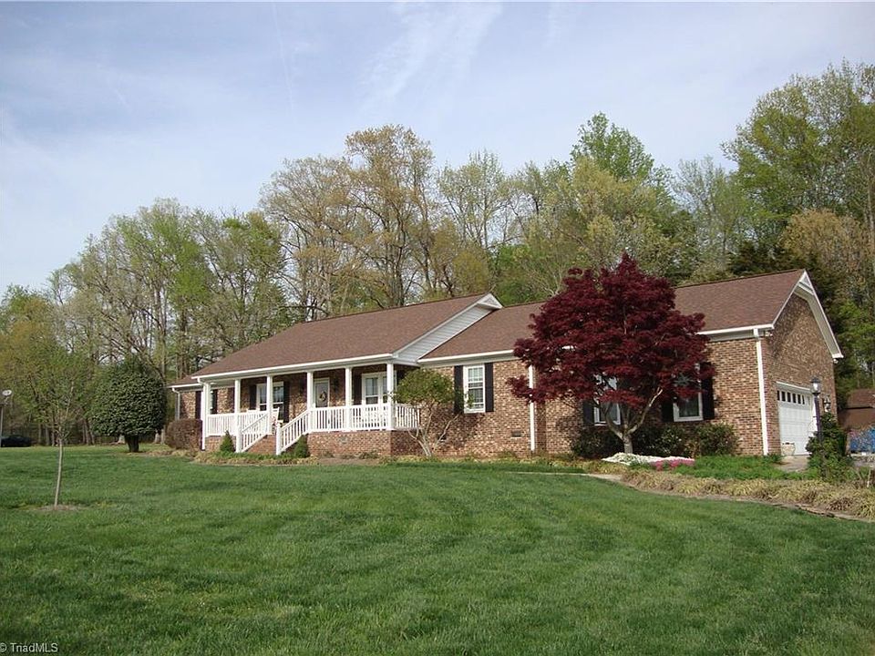 1st image of 3603 Jake Dr