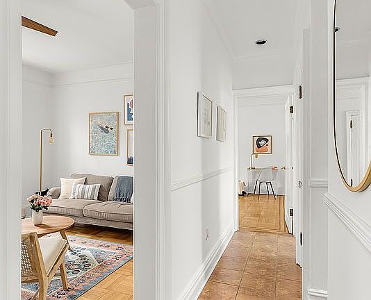 3rd image of 755 42nd St #24