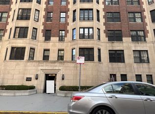 421 W Melrose St APT 1D, Chicago, IL 60657