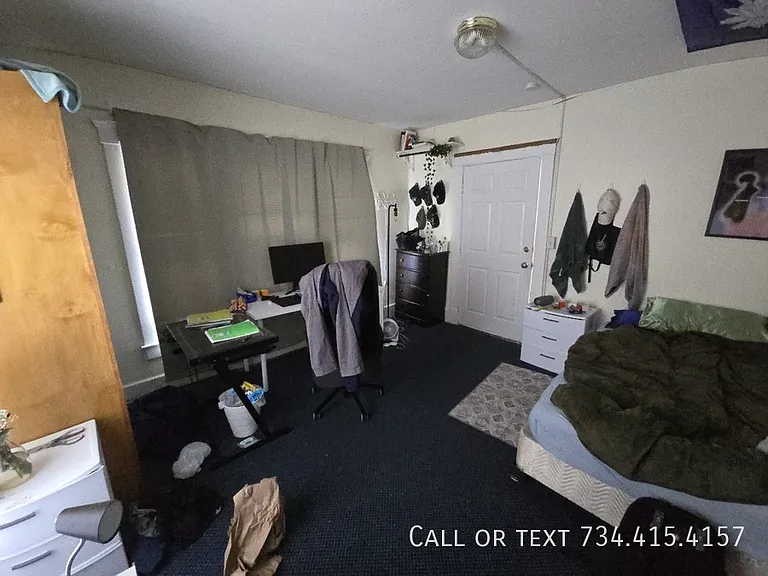 502 Benjamin St #502 — Photo 29