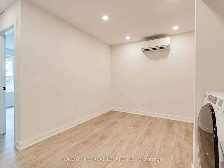 50 William Cragg Dr #B — Photo 10